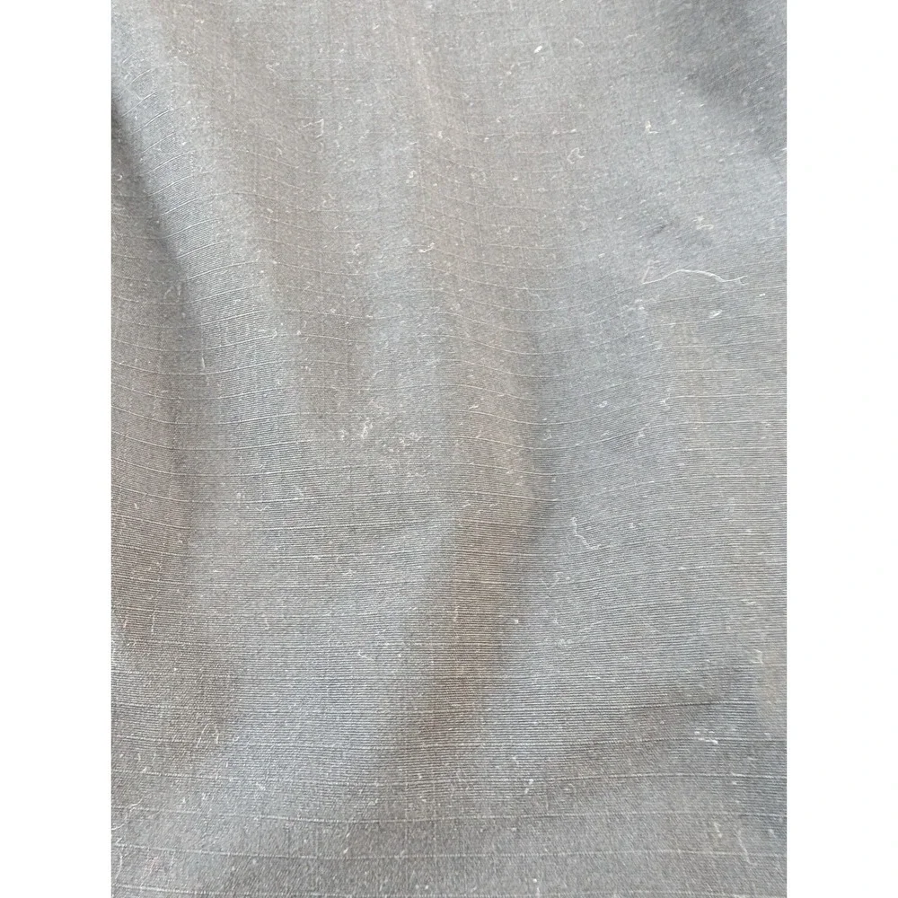 5.11 Tactical 11 tactical
